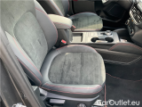  Ford  Kuga  2.5DT HEV ST-LineX AWD AT #6