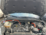  Ford  Kuga  2.5DT HEV ST-LineX AWD AT #9