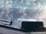  Ford  Kuga  2.5DT HEV ST-LineX AWD AT #10