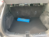  Ford  Kuga  2.5DT HEV ST-LineX AWD AT #12