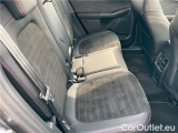  Ford  Kuga  2.5DT HEV ST-LineX AWD AT #11