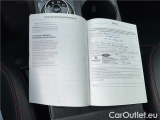  Ford  Kuga  2.5DT HEV ST-LineX AWD AT #15