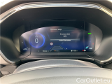  Ford  Kuga  2.5DT HEV ST-LineX AWD AT #17