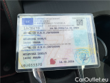  Ford  Kuga  2.5DT HEV ST-LineX AWD AT #18