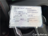  Ford  Kuga  2.5DT HEV ST-LineX AWD AT #19