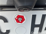  Ford  Kuga  2.5DT HEV ST-LineX AWD AT #22