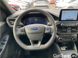  Ford  Kuga  2.5DT HEV ST-LineX AWD AT #20