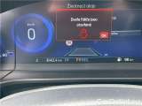  Ford  Kuga  2.5DT HEV ST-LineX AWD AT #21