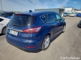 S-Max