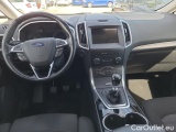 S-Max