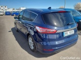 S-Max