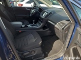  Ford  S-Max  (2015)  2.0EBlue 110 Titanium #6