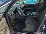  Ford  S-Max  (2015)  2.0EBlue 110 Titanium #7