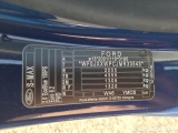  Ford  S-Max  (2015)  2.0EBlue 110 Titanium #10
