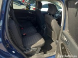 Ford  S-Max  (2015)  2.0EBlue 110 Titanium #11