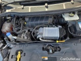  Ford  S-Max  (2015)  2.0EBlue 110 Titanium #9