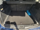  Ford  S-Max  (2015)  2.0EBlue 110 Titanium #12