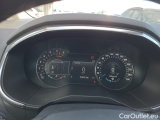  Ford  S-Max  (2015)  2.0EBlue 110 Titanium #18