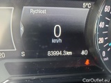  Ford  S-Max  (2015)  2.0EBlue 110 Titanium #19