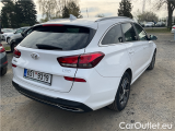 i30