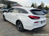 i30