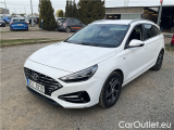 i30