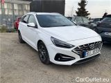 i30