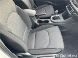  Hyundai  i30  kom.1.5T-GDI Family Smart #6