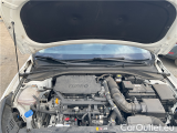  Hyundai  i30  kom.1.5T-GDI Family Smart #9