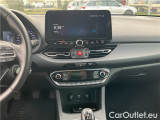  Hyundai  i30  kom.1.5T-GDI Family Smart #8