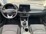 i30