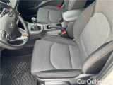  Hyundai  i30  kom.1.5T-GDI Family Smart #7