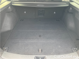  Hyundai  i30  kom.1.5T-GDI Family Smart #12