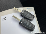  Hyundai  i30  kom.1.5T-GDI Family Smart #14