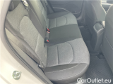  Hyundai  i30  kom.1.5T-GDI Family Smart #11