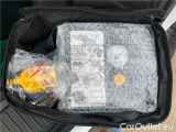  Hyundai  i30  kom.1.5T-GDI Family Smart #13