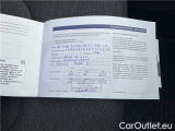  Hyundai  i30  kom.1.5T-GDI Family Smart #15