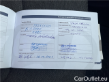  Hyundai  i30  kom.1.5T-GDI Family Smart #16