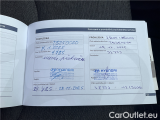  Hyundai  i30  kom.1.5T-GDI Family Smart #17
