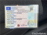  Hyundai  i30  kom.1.5T-GDI Family Smart #18