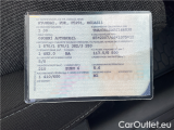  Hyundai  i30  kom.1.5T-GDI Family Smart #19