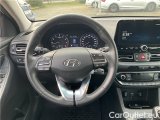  Hyundai  i30  kom.1.5T-GDI Family Smart #20