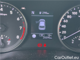  Hyundai  i30  kom.1.5T-GDI Family Smart #21