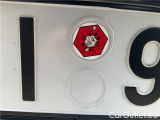  Hyundai  i30  kom.1.5T-GDI Family Smart #22