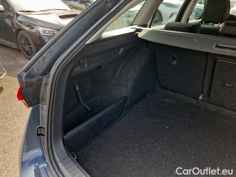 Skoda  Octavia  Combi (NX3)(2020) Oct.Combi 2.0TDI 110 Ambit. AT #16
