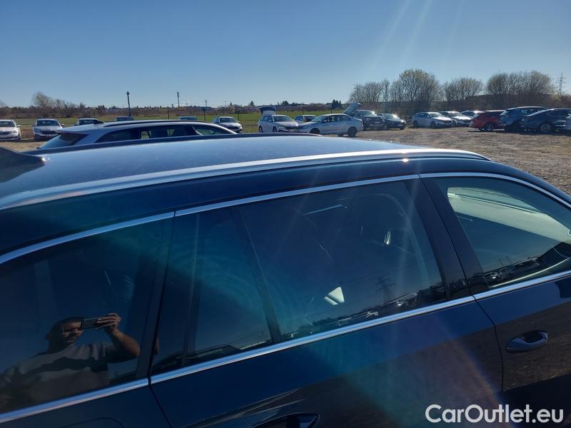  Skoda  Octavia  Combi (NX3)(2020) Oct.C. 2.0TDI 147 Scout 4x4 AT #20