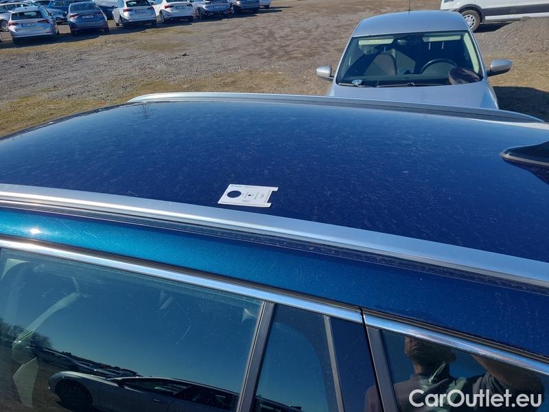  Skoda  Octavia  Combi (NX3)(2020) Oct.C. 2.0TDI 147 Scout 4x4 AT #19