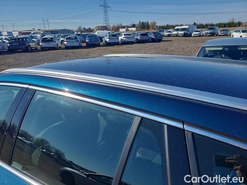  Skoda  Octavia  Combi (NX3)(2020) Oct.C. 2.0TDI 147 Scout 4x4 AT #18