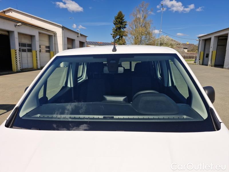  Peugeot  Partner   (2018) Par.1.5BHDI 100L2  POLOCOMBI #2