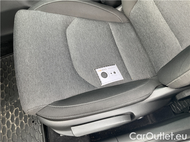  Hyundai  i30  kom.1.5T-GDI Family Smart #9